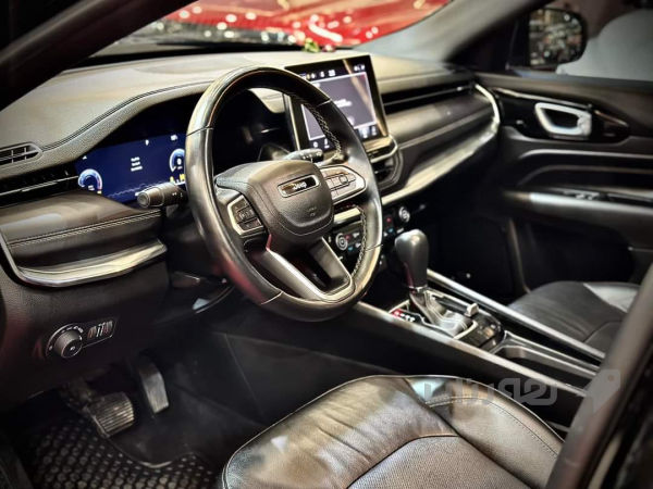 𝐉𝐄𝐄𝐏 𝐂𝐎𝐌𝐏𝐀𝐒𝐒-𝐋𝐈𝐌𝐈𝐓𝐄𝐃,𝐁𝐋𝐀𝐂𝐊 𝟐𝟎𝟐𝟐 - 2