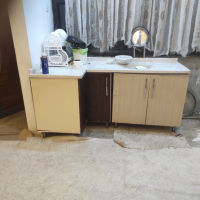 سنگی قاپ شۆردن