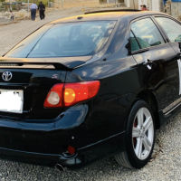 2010 فول بئ بؤياغ 