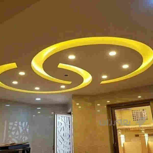 سه قفی مەغربی - 4