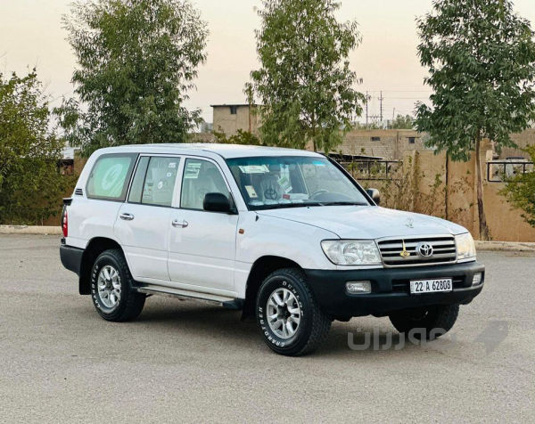 مؤنيكا مؤديل 2000 ى بئ بؤياغ - 3