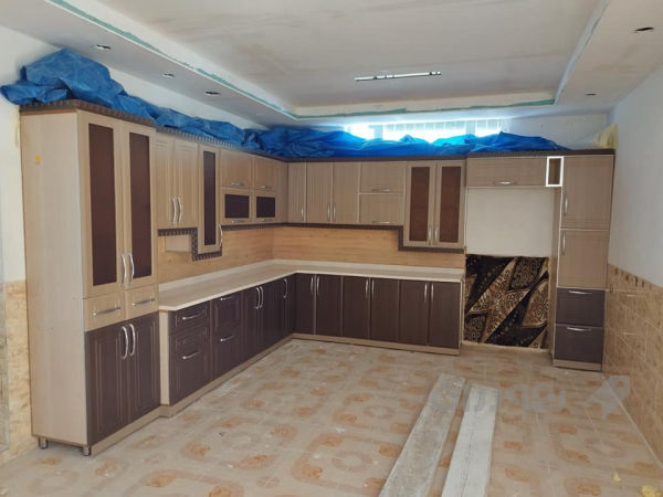 ئەم کەوەنتەرەبۆفرۆشتن