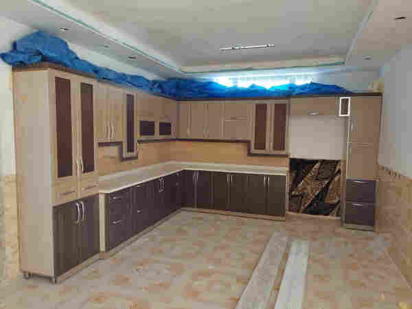 ئەم کەوەنتەرەبۆفرۆشتن