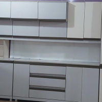 کەوانتەروسنک 