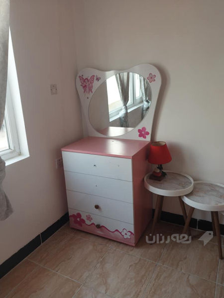 ژوری نوسته ن  - 2