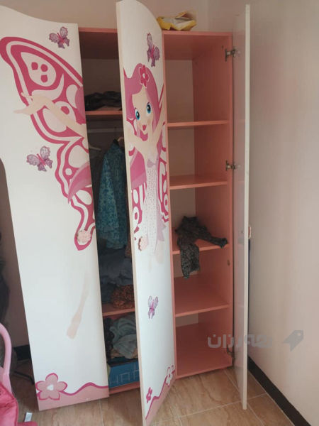 ژوری نوسته ن 