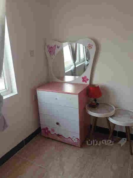 ژوری نوسته ن  - 2