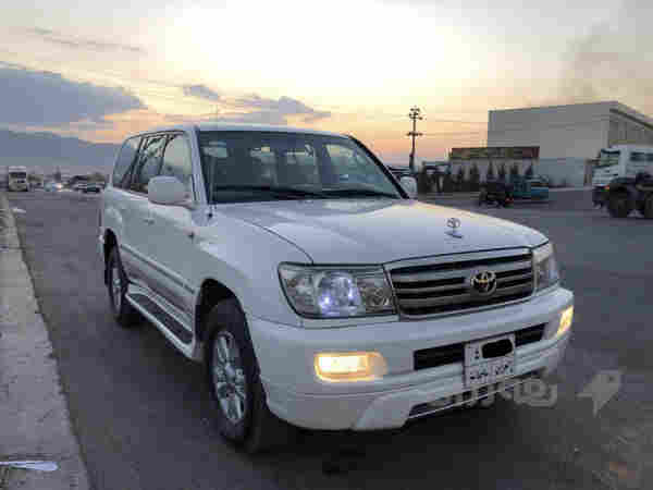 مۆنیکای 2003