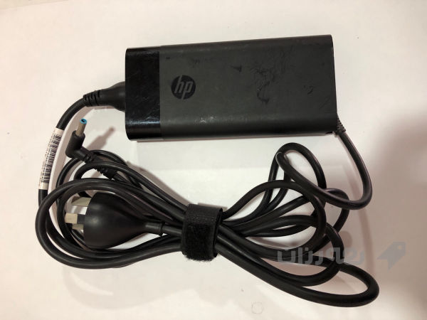 HP Laptop Charger 150 Watt