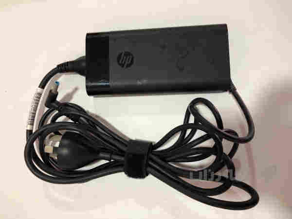 HP Laptop Charger 150 Watt