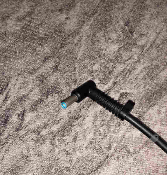 HP Laptop Charger 150 Watt - 3