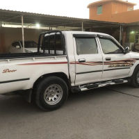 دێر  2006