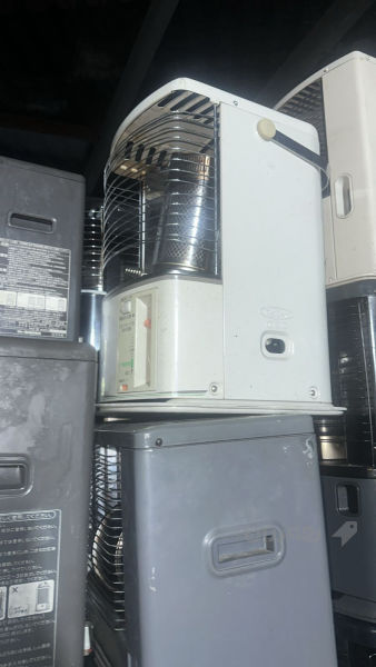 زۆپای بالەی یابانی  - 4