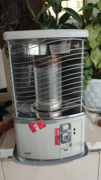 زۆپای بالەی یابانی  - 6