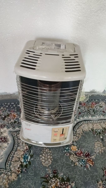 زۆپای بالەی یابانی  - 5