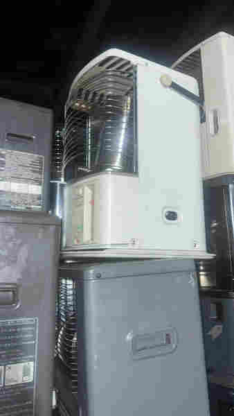 زۆپای بالەی یابانی  - 4