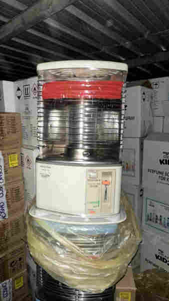 زۆپای بالەی یابانی 