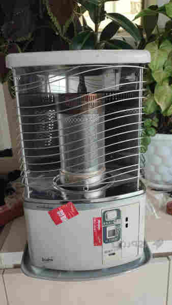 زۆپای بالەی یابانی  - 6