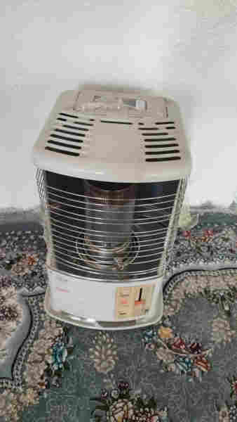 زۆپای بالەی یابانی  - 5