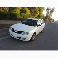 برۆتۆن ئۆتۆماتیک 2007