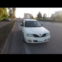 برۆتۆن ئۆتۆماتیک 2007