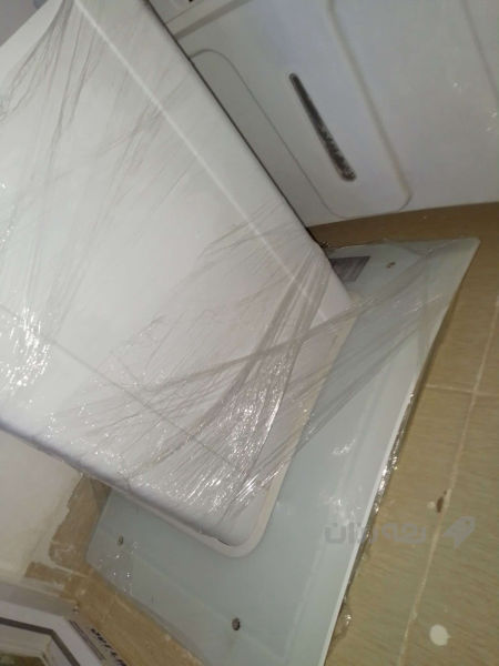 مڕەشەح تازە لۆک بەکارنەهاتوو - 3