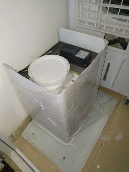 مڕەشەح تازە لۆک بەکارنەهاتوو - 2