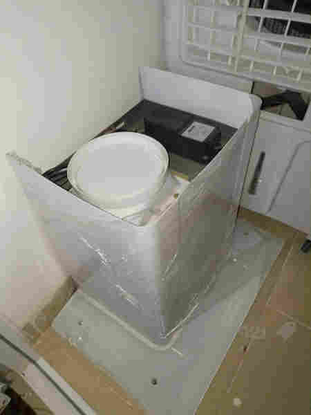 مڕەشەح تازە لۆک بەکارنەهاتوو - 2