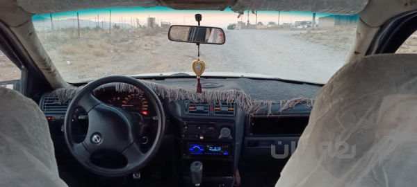 ئۆپڵ ڤیکترا مۆدیل 1990 - 2