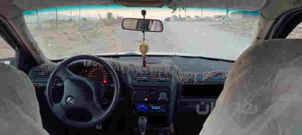 ئۆپڵ ڤیکترا مۆدیل 1990 - 2