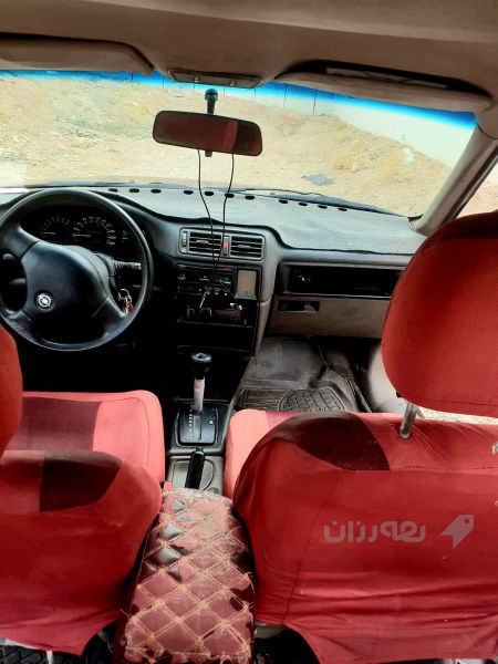 ئۆپڵ ڤکترای1992 - 6