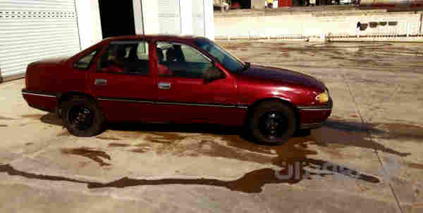 ئۆپڵ ڤکترای1992 - 3