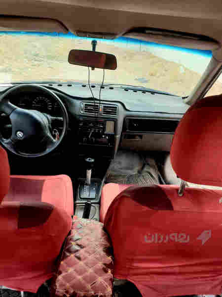 ئۆپڵ ڤکترای1992 - 6