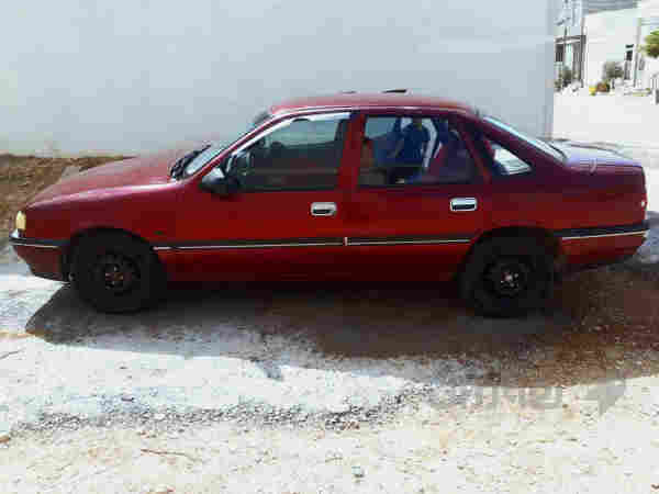 ئۆپڵ ڤکترای1992 - 4