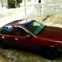 ئۆپڵ ڤکترای1992