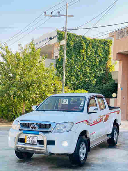 مه رزيه 2006 ده بل ئه كسل