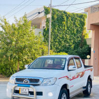 مه رزيه 2006 ده بل ئه كسل