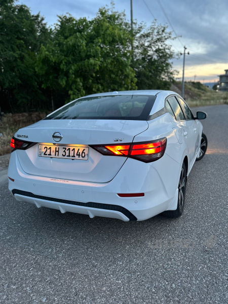 هه موو گياني به شه رت سه نه وي تا2028 به ناو خؤمه  - 2