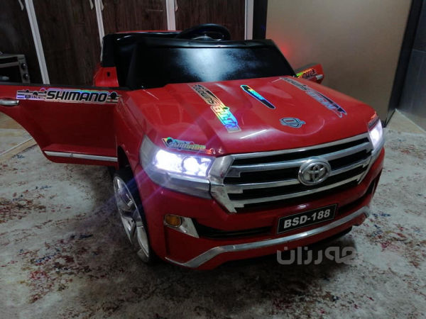 سه ياره ى مندالان شه حنه بؤليخورين