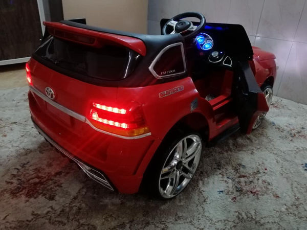 سه ياره ى مندالان شه حنه بؤليخورين - 2