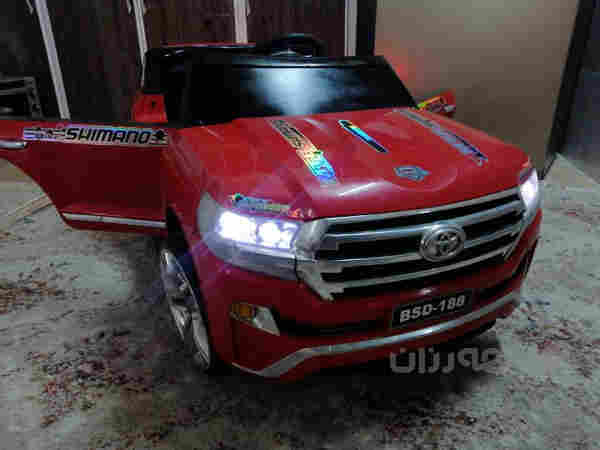 سه ياره ى مندالان شه حنه بؤليخورين