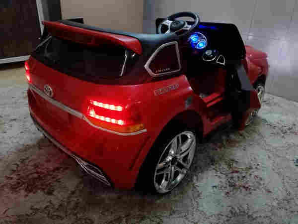 سه ياره ى مندالان شه حنه بؤليخورين - 2