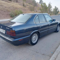 بیئێم مۆدیل 1991 