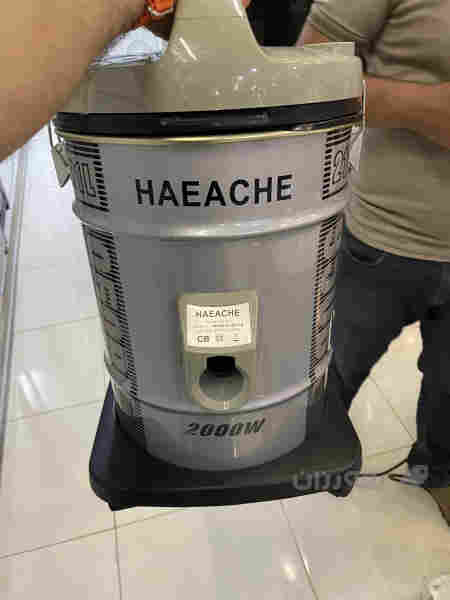 گسک 