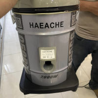 گسک 