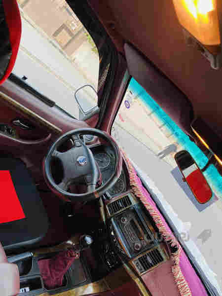 گۆناو 2010 - 3