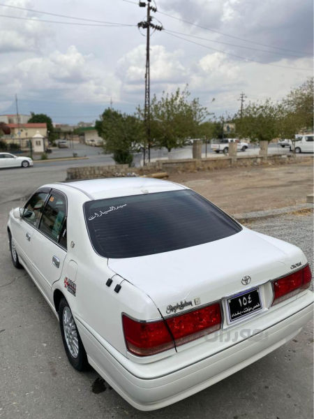 بڕاوە 2003 بڕاوە