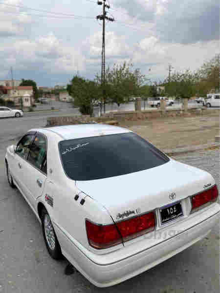 بڕاوە 2003 بڕاوە