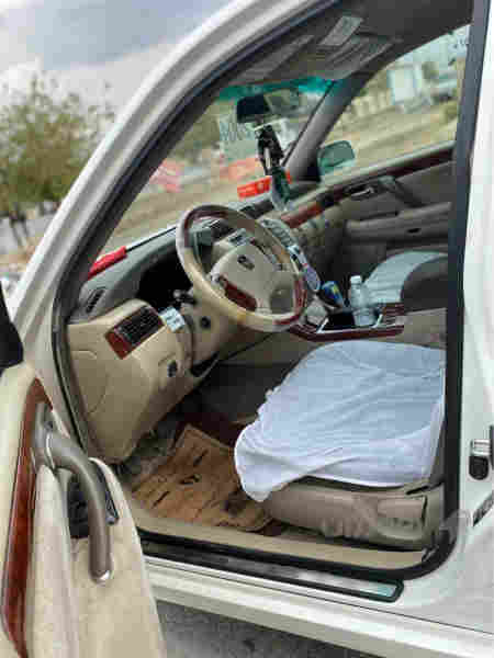 بڕاوە 2003 بڕاوە - 2