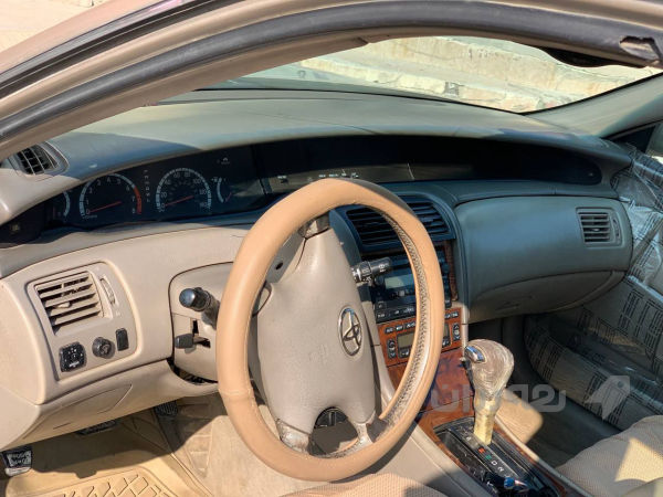 ئەڤەلۆن 2002 محسن فول تحویل ئەسڵی - 6